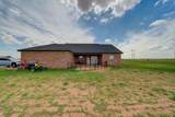 9012 County Road 2700 - Photo 42