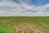 9012 County Road 2700 - Photo 43
