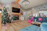 9012 County Road 2700 - Photo 5