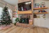 9012 County Road 2700 - Photo 6