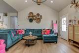 9012 County Road 2700 - Photo 7
