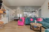 9012 County Road 2700 - Photo 8