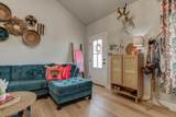 9012 County Road 2700 - Photo 9