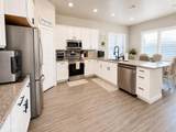 3203 Bryan Avenue - Photo 11