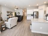 3203 Bryan Avenue - Photo 12