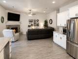 3203 Bryan Avenue - Photo 13