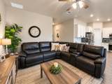 3203 Bryan Avenue - Photo 14
