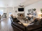3203 Bryan Avenue - Photo 15
