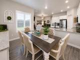 3203 Bryan Avenue - Photo 16