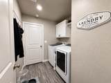 3203 Bryan Avenue - Photo 19