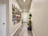 3203 Bryan Avenue - Photo 2