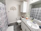 3203 Bryan Avenue - Photo 23