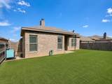 3203 Bryan Avenue - Photo 28