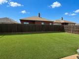 3203 Bryan Avenue - Photo 29