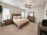 3203 Bryan Avenue - Photo 3