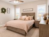 3203 Bryan Avenue - Photo 4