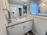 3203 Bryan Avenue - Photo 5