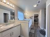 3203 Bryan Avenue - Photo 6
