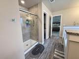 3203 Bryan Avenue - Photo 7