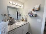 3203 Bryan Avenue - Photo 8