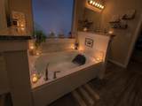 3203 Bryan Avenue - Photo 9