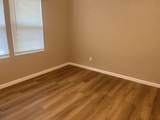 2419 39th Street - Photo 10