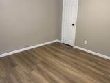 2419 39th Street - Photo 11