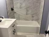 2419 39th Street - Photo 12