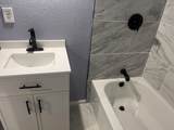 2419 39th Street - Photo 13