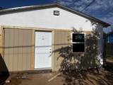 2419 39th Street - Photo 14