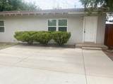 2419 39th Street - Photo 19