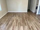 2419 39th Street - Photo 2