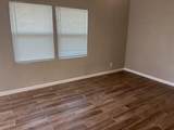 2419 39th Street - Photo 3