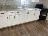 2419 39th Street - Photo 4