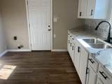 2419 39th Street - Photo 5
