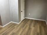 2419 39th Street - Photo 6