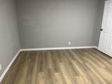 2419 39th Street - Photo 7