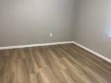 2419 39th Street - Photo 8