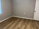 2419 39th Street - Photo 9
