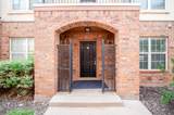 2111 Main Street - Photo 1