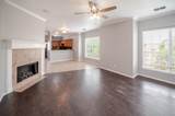 2111 Main Street - Photo 10