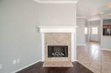 2111 Main Street - Photo 11
