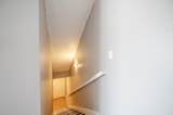 2111 Main Street - Photo 12