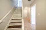 2111 Main Street - Photo 13