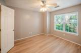 2111 Main Street - Photo 14