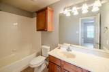2111 Main Street - Photo 15