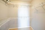 2111 Main Street - Photo 16