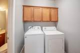2111 Main Street - Photo 17