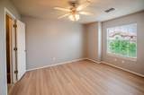2111 Main Street - Photo 18