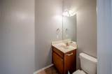 2111 Main Street - Photo 19